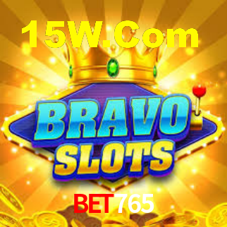 Instant EasyPaisa bet765