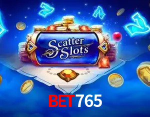 bet765,bet765.com