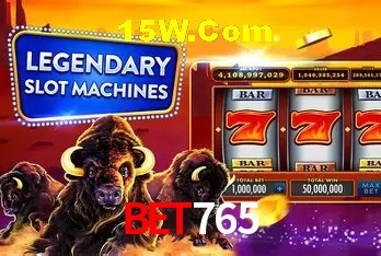 bet765,bet765.com