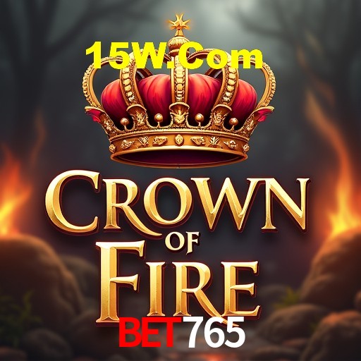 Estatísticas Crash Games bet765