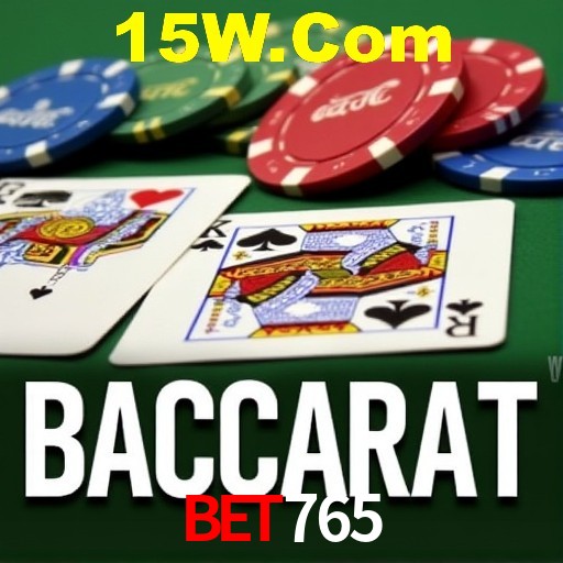 bet765,bet765.com