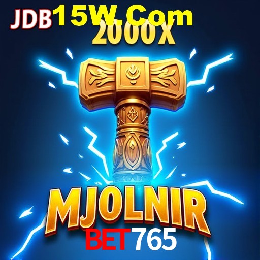 bet765 game
