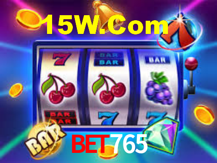 bet765