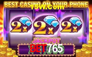 Diretório de Jogos bet765