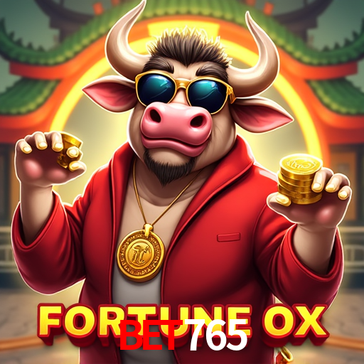 A Revolução dos Aplicativos de Jogos no bet765