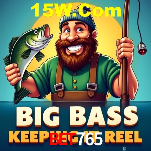 Desvendando o Mundo dos Jogos Virtuais na bet765