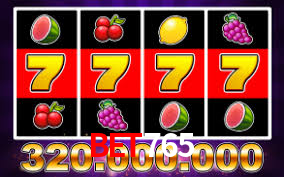 Games Directory bet765
