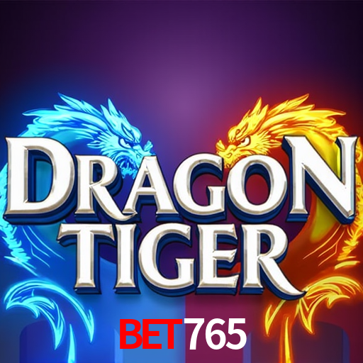 bet765.com