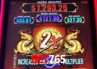 Ofertas Exclusivas bet765