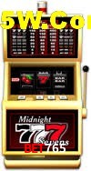 Exclusive Offers bet765
