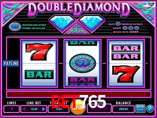 bet765