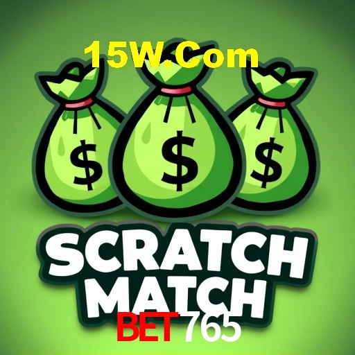 Estatísticas Esportivas bet765