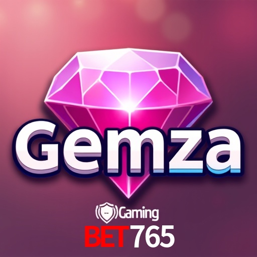 A Popularidade dos Caça-Níqueis no bet765