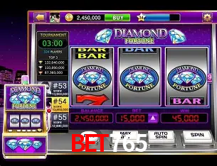 bet765,bet765.com