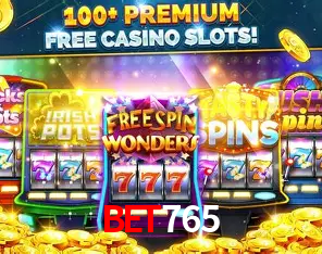 bet765