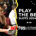 Explore as vantagens do bet765: serviço profissional e confiabilidade