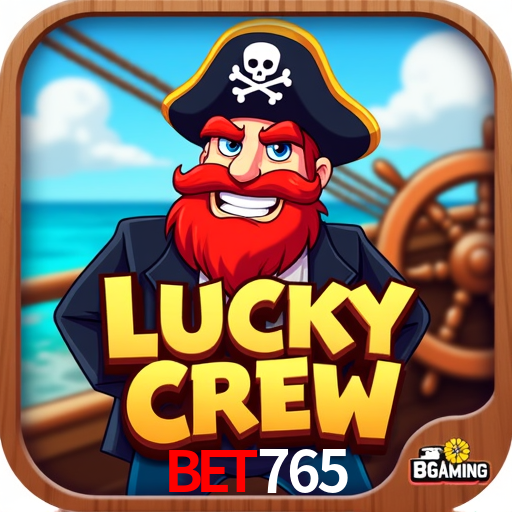 Jogo Spaceman bet765