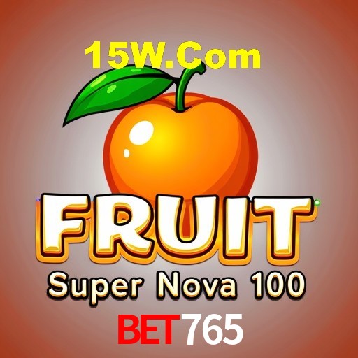 Casino VIP bet765