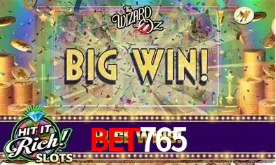 bet765