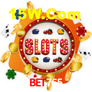 bet765,bet765.com