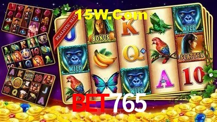 bet765 game