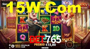 2FA Security bet765