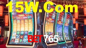Sports Statistics bet765