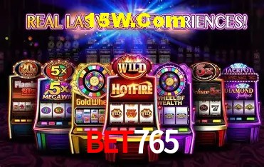 Promoções Sazonais bet765