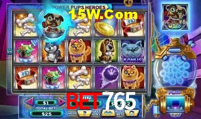 Ofertas Imperdíveis na bet765: Promoções e Bônus Que Valem a Pena