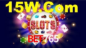 Bonus Features bet765