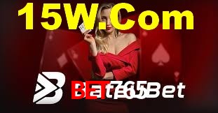 Quick Registration bet765