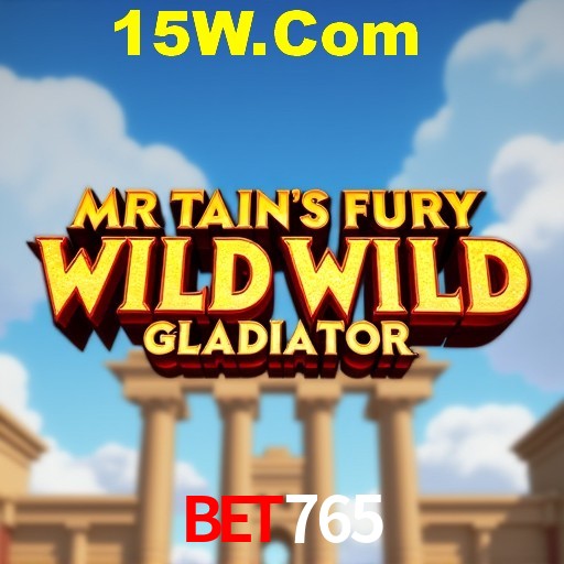 bet765 App Interface