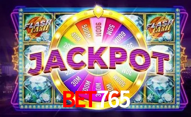 Login Seguro bet765