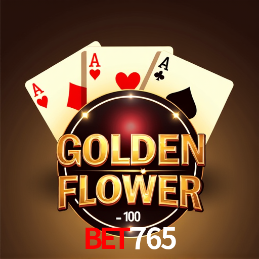 Casino Ao Vivo bet765
