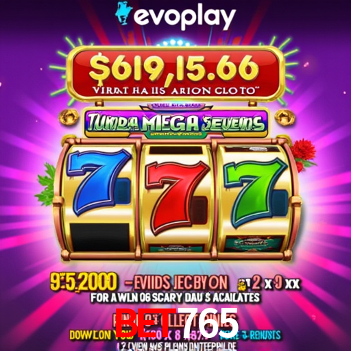 bet765