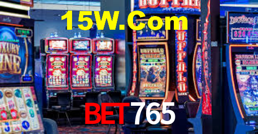 Programa VIP bet765