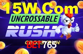 Slot Games bet765