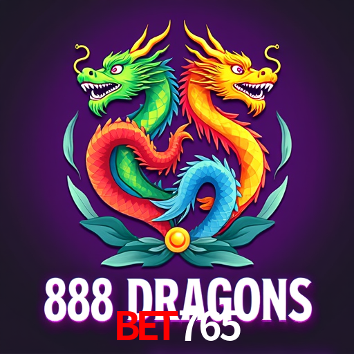 Apostas de Tênis bet765