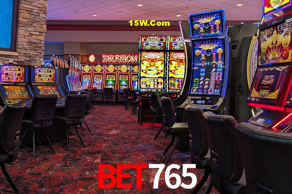 APP oficial da bet765 para mobile