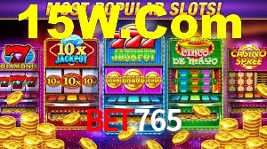Player Reviews bet765