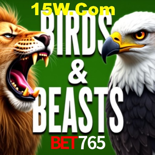 Explorando a Categoria de Eventos em Apostas na bet765