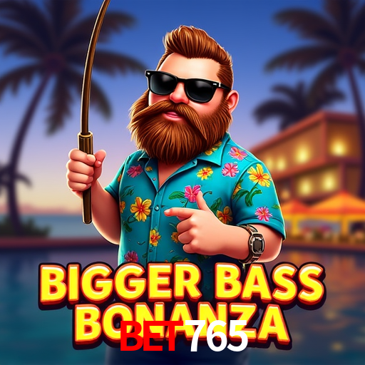 Jogo Aviator bet765