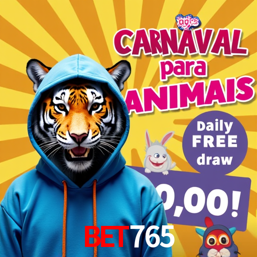 bet765