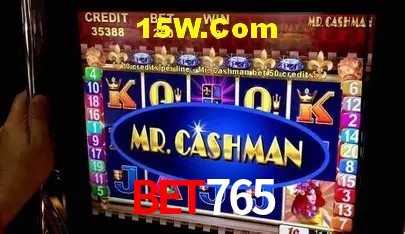bet765,bet765.com