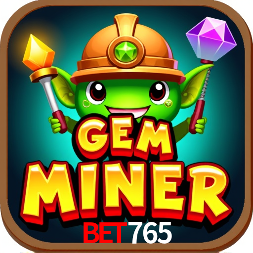 Jogos Exclusivos bet765