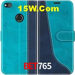 Tecnologia da Plataforma bet765