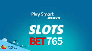 Basketball Betting bet765