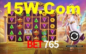 VIP Casino bet765