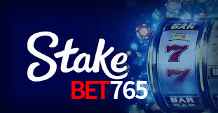 Tennis Betting bet765