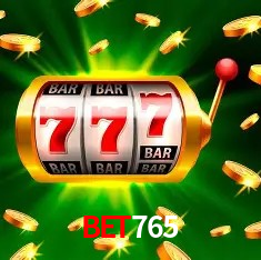 bet765